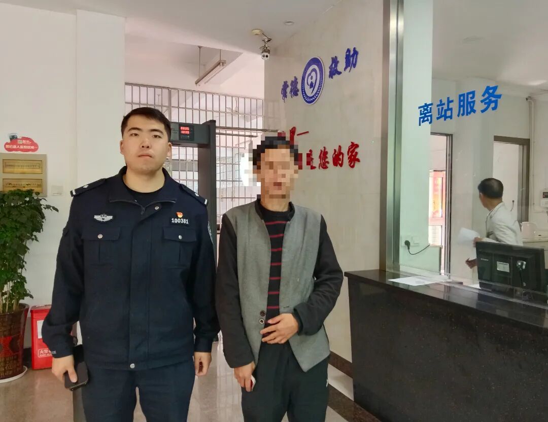 柳叶2.jpg