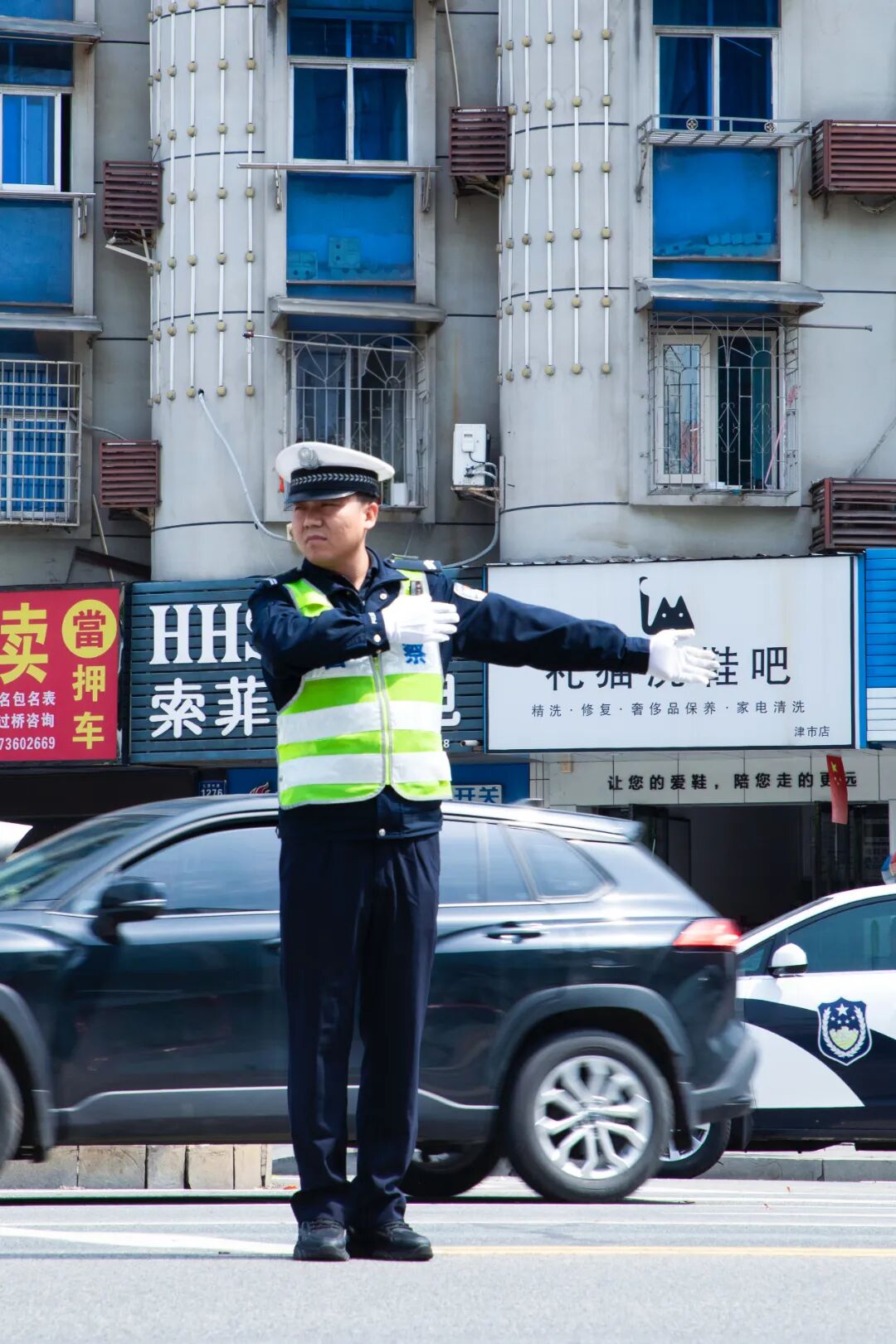 津市3.jpg
