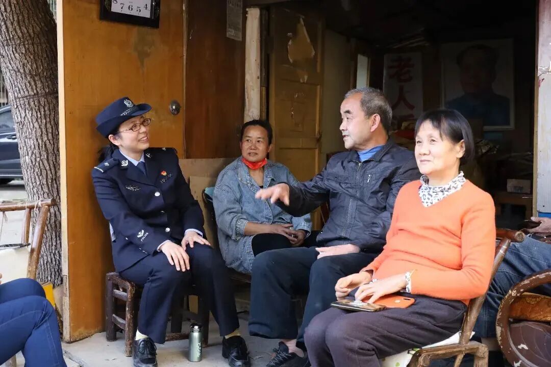 武陵黄蓉.jpg