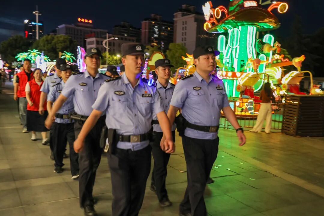 武陵1.jpg