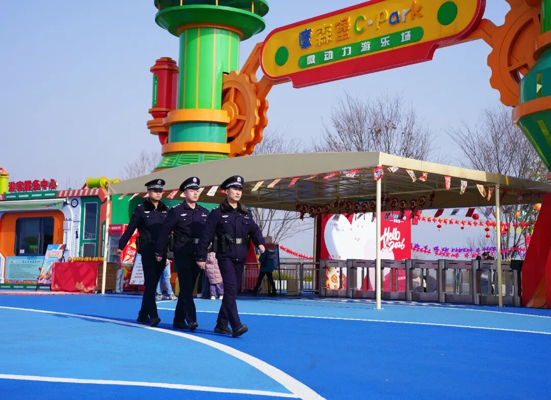 柳叶湖2.jpg