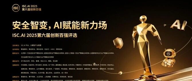 cover_image