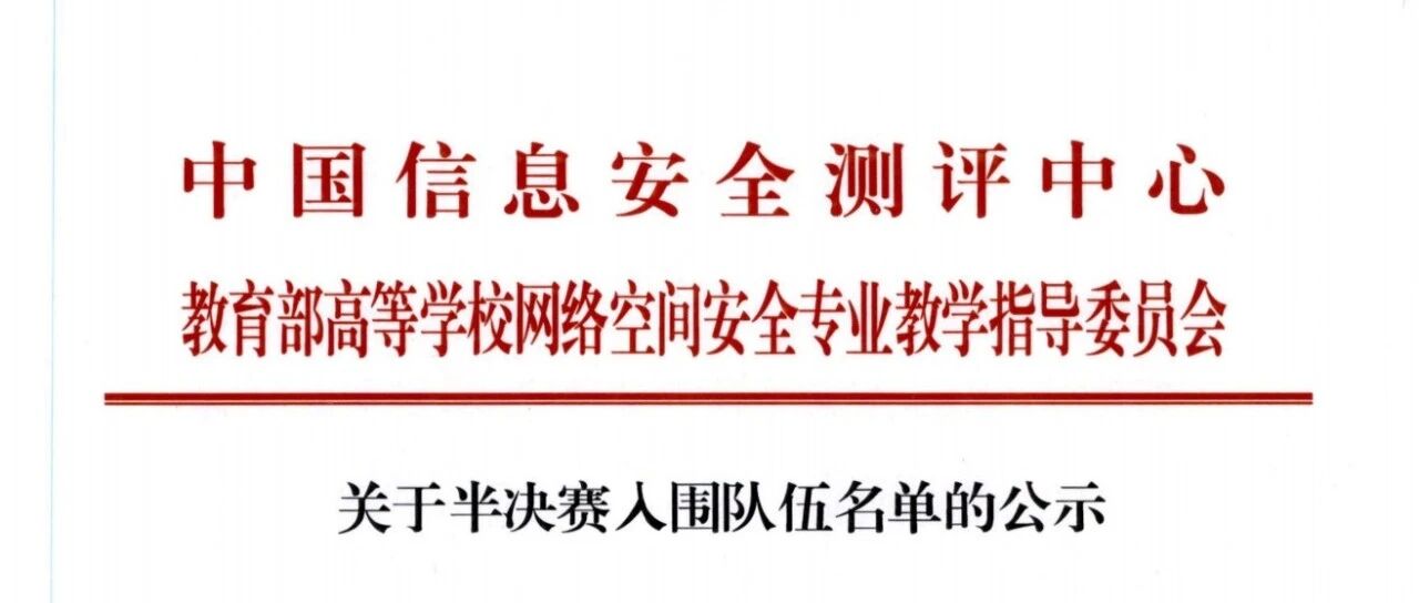 cover_image