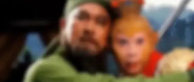 cover_image