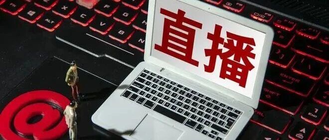 cover_image