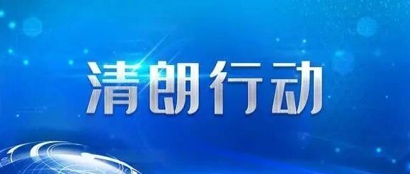cover_image