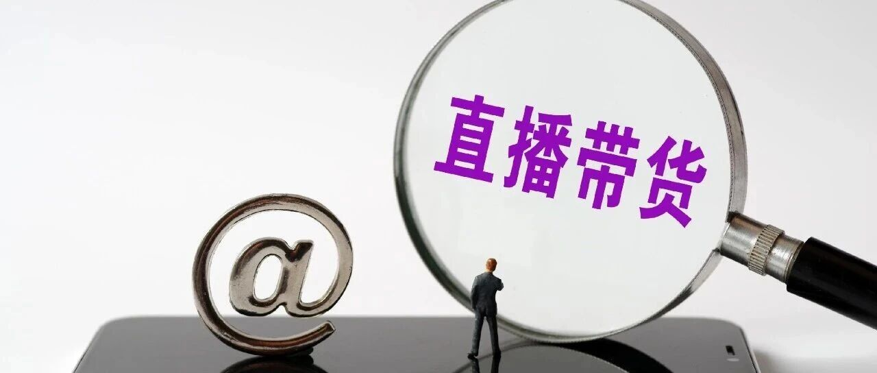 cover_image