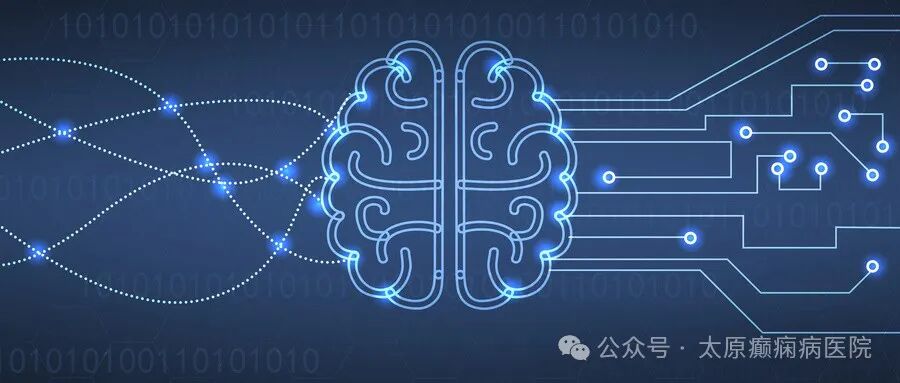 动态脑电图怎么看动态脑电图能查什么？你都知道吗？_https://www.jmylbn.com_新闻资讯_第10张