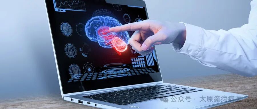 动态脑电图怎么看动态脑电图能查什么？你都知道吗？_https://www.jmylbn.com_新闻资讯_第7张