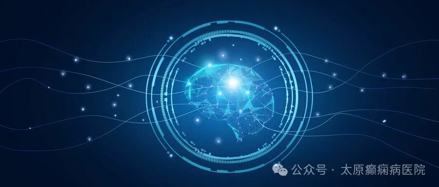 动态脑电图怎么看动态脑电图能查什么？你都知道吗？_https://www.jmylbn.com_新闻资讯_第2张