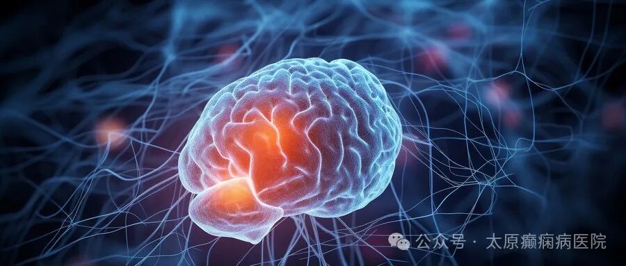 动态脑电图怎么看动态脑电图能查什么？你都知道吗？_https://www.jmylbn.com_新闻资讯_第4张