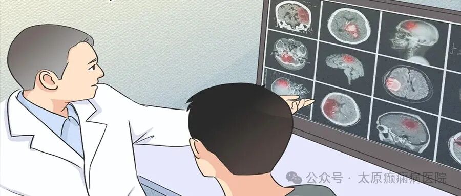 脑电图什么价格24小时脑电图价格知多少？避免被“坑”的攻略！_https://www.jmylbn.com_新闻资讯_第11张