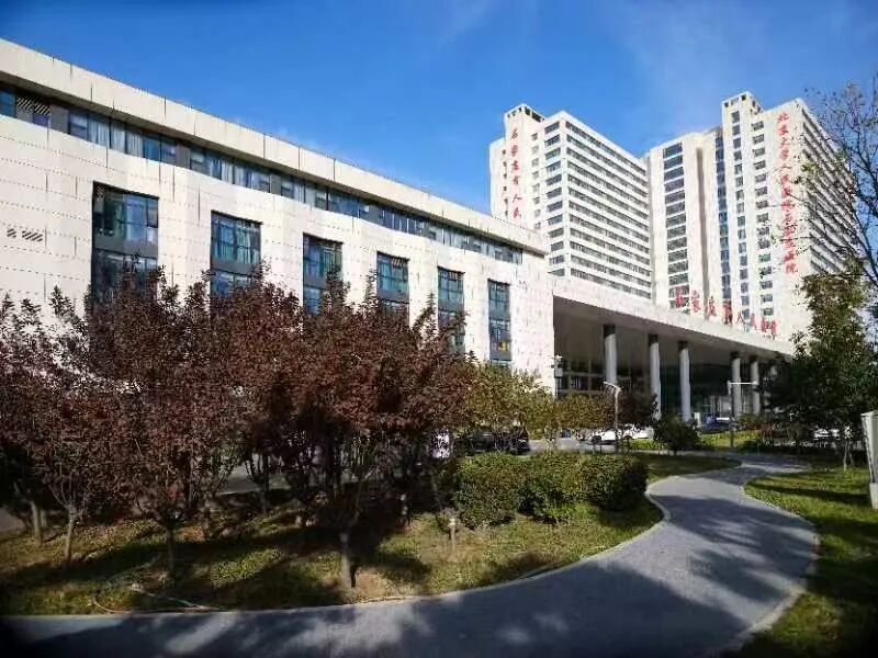 医院仪器怎么成像【招生】石家庄市人民医院2024年住院医师规范化培训招生开始啦！_https://www.jmylbn.com_新闻资讯_第13张