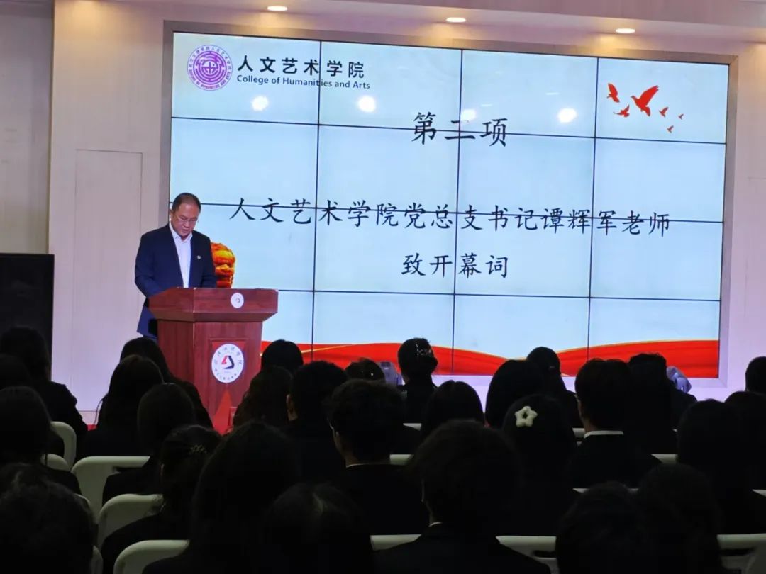 武汉文理学院学费多少2020_武汉文理学院学费_武汉文理学院学费