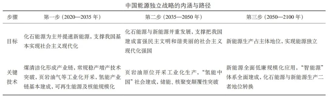 微信图片_20220721162229.jpg