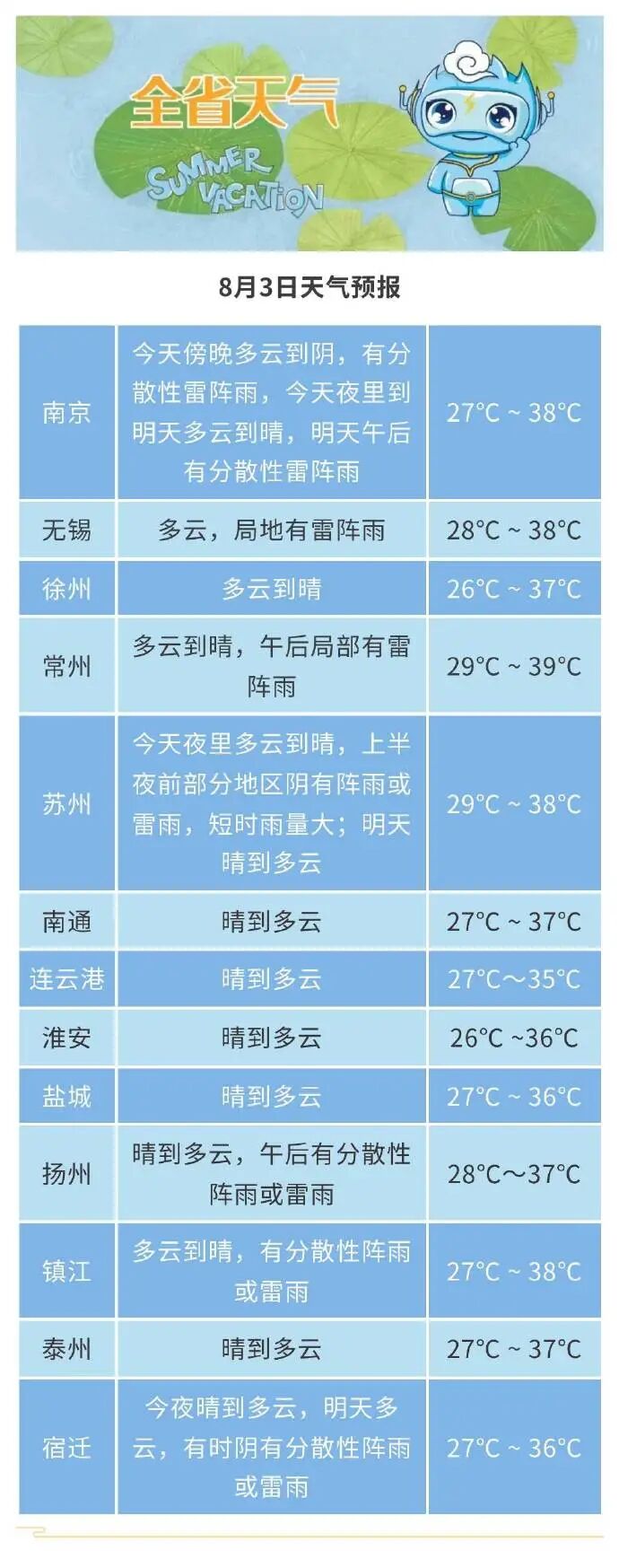 b4250e581fbe2eafdcc9c3bec8cc865e_005ACc6Rly8ifplb8f3agj30u023zjxg.jpg