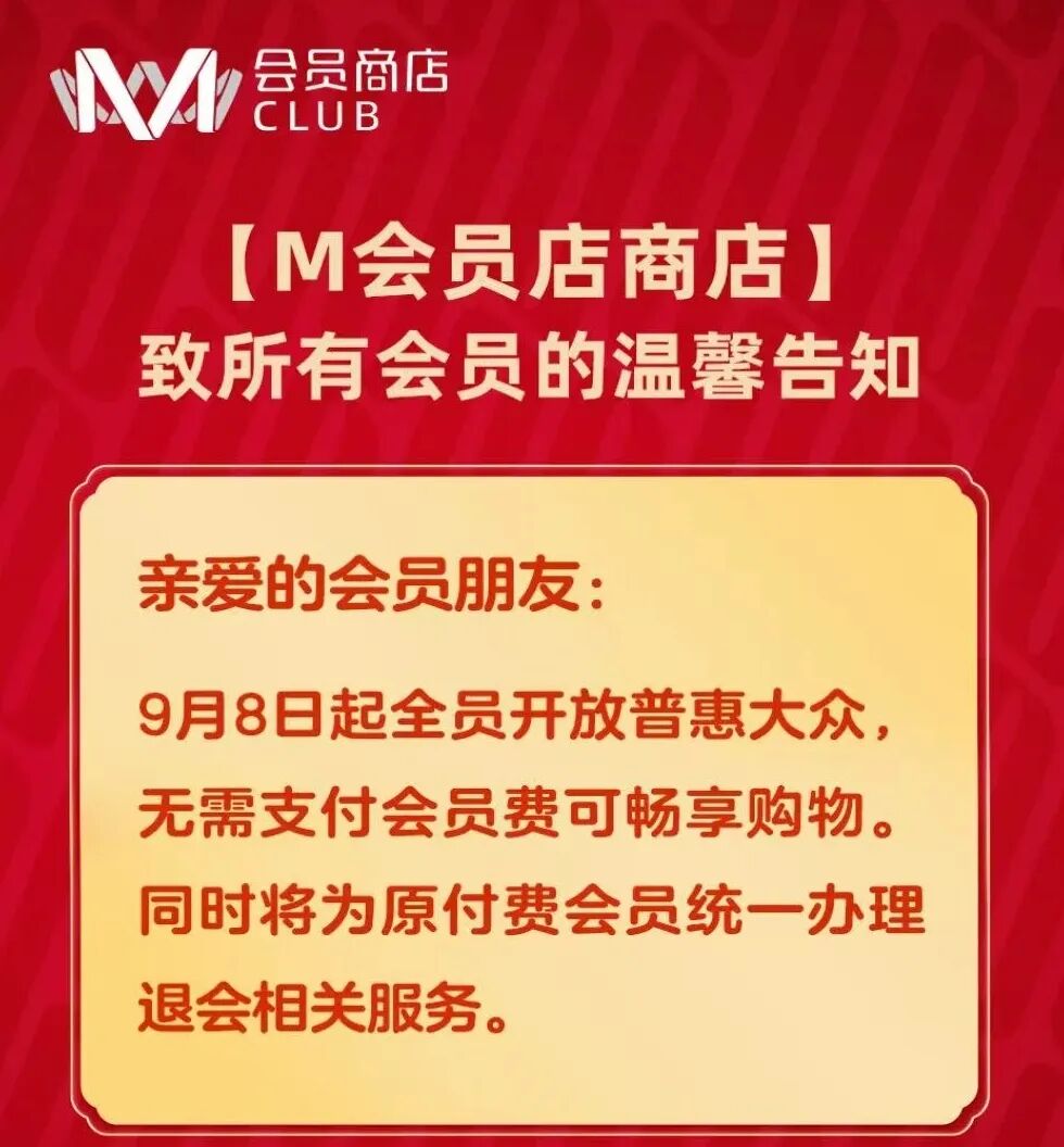 91a59cc21e16dc2a69e6a7edfa999786.jpg