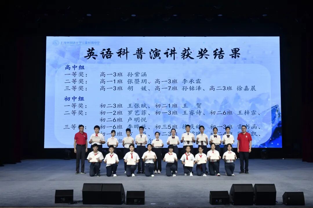 微信图片_2026-10-16_174941_131.jpg