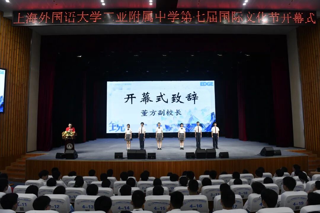 微信图片_2026-10-16_174900_515.jpg