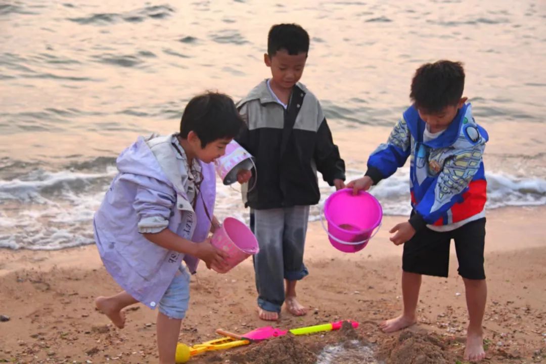 2024年06月12日 日照天气