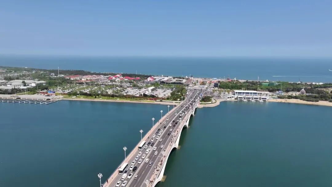 即将在日照开幕!预计10万人参与!