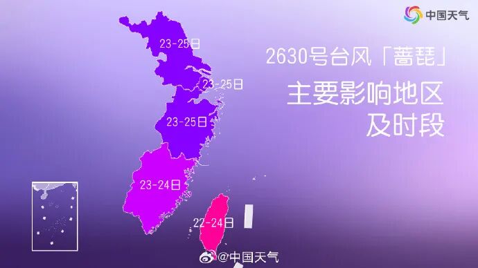 1c89a0180b14510522b59e10a4f298a7_594fb883ly1iiayhmrcgfj21hc0u01kx.jpg