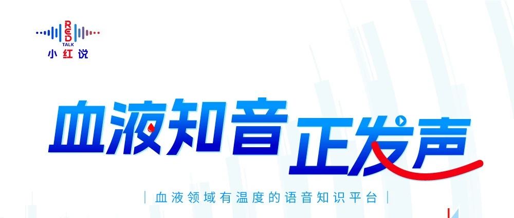 cover_image