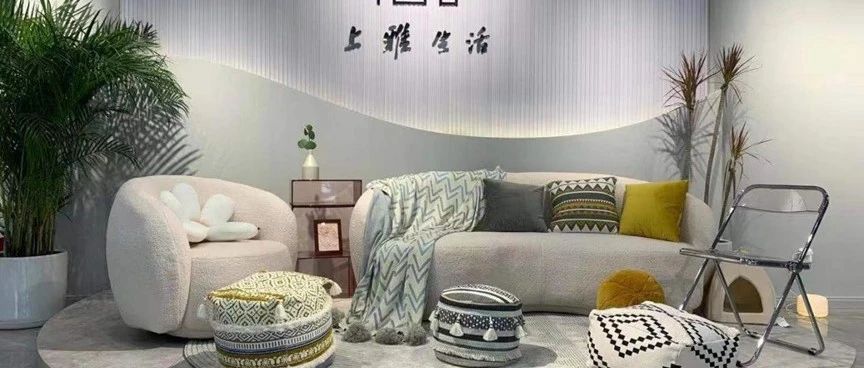 cover_image