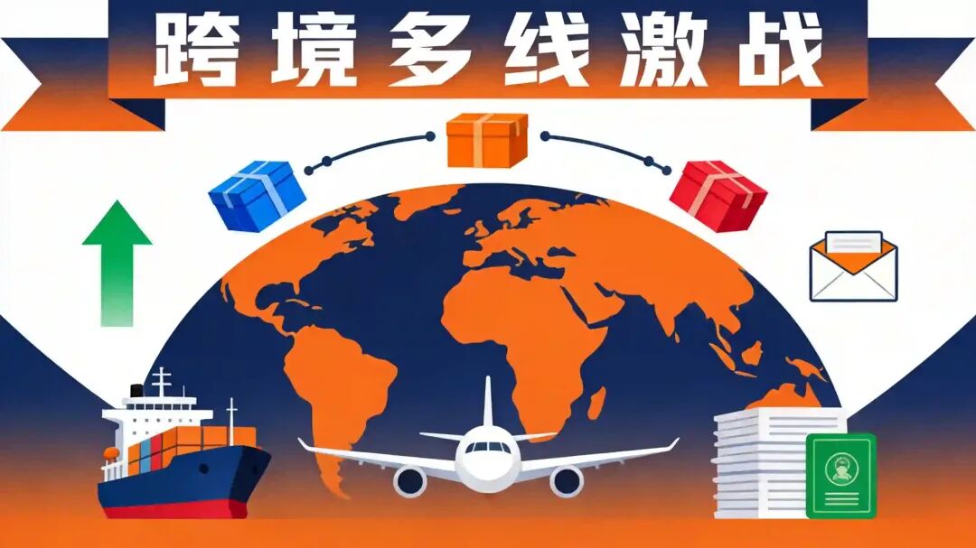 /Coze/Drive/扣子/所有对话/主对话/imgs/260820_10_生图/六连击_跨境激战.jpg
