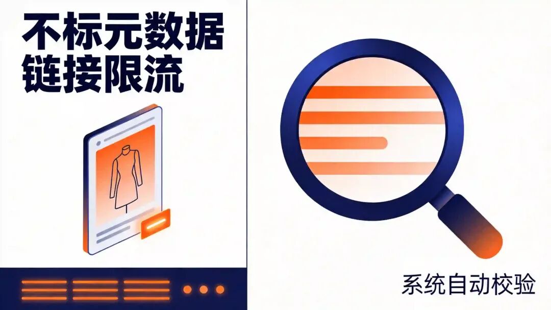 /Coze/Drive/扣子/所有对话/主对话/imgs/260831_10_生图/AI紧箍咒_元数据.jpg