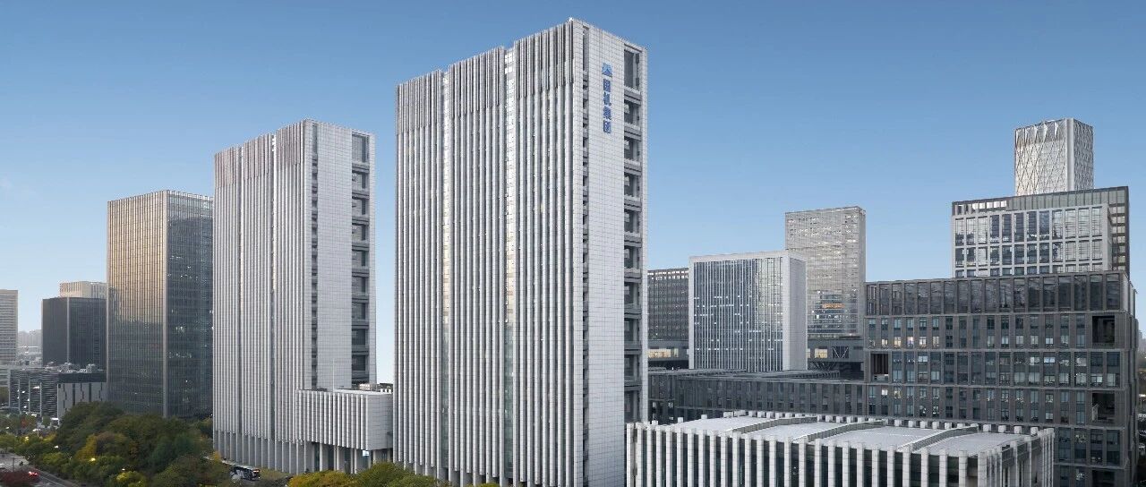 中国联合工程有限公司博士高层次人才招聘公告