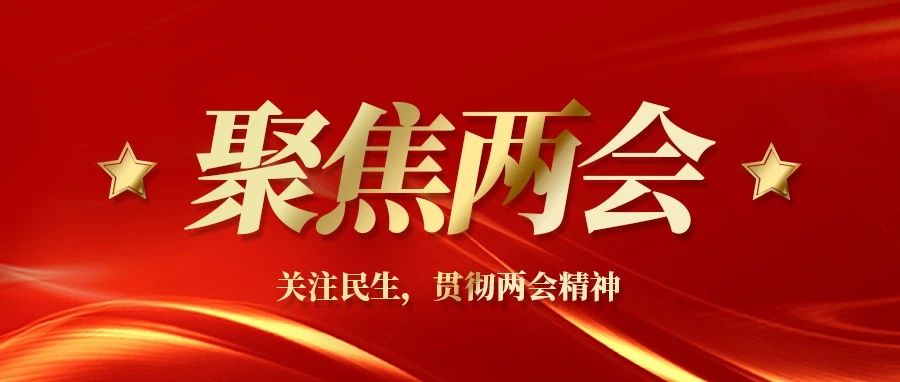 cover_image