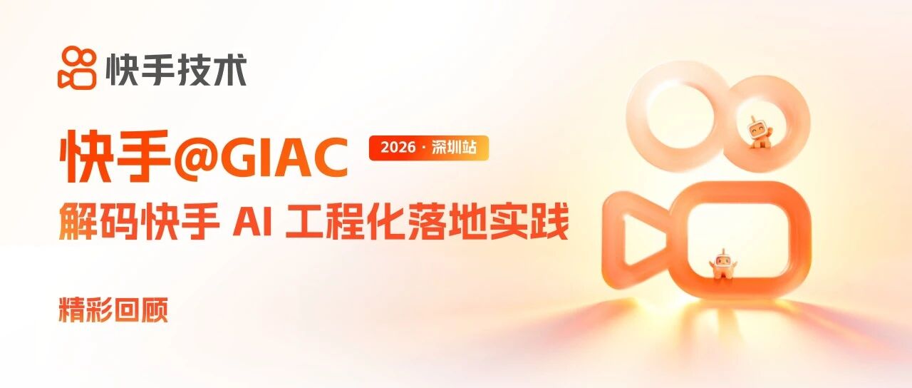 cover_image