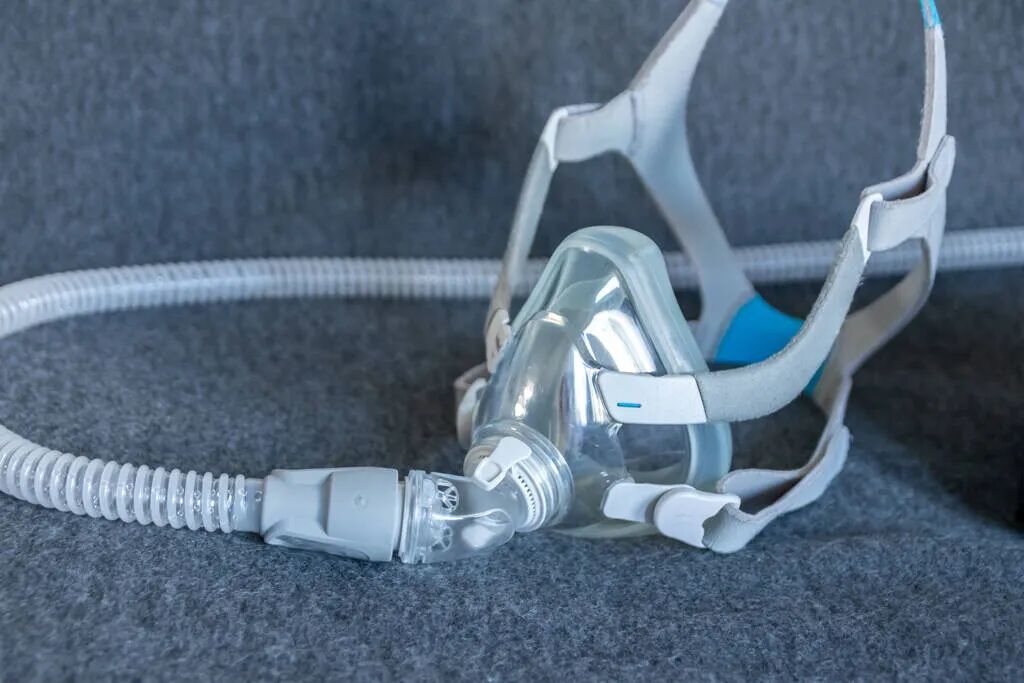 人为什么自动呼吸机40岁奥运冠军自曝“终身戴呼吸机”！这病太常见，严重会猝死，很多人却不当回事_https://www.jmylbn.com_新闻资讯_第13张