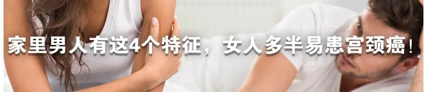 人为什么自动呼吸机40岁奥运冠军自曝“终身戴呼吸机”！这病太常见，严重会猝死，很多人却不当回事_https://www.jmylbn.com_新闻资讯_第18张