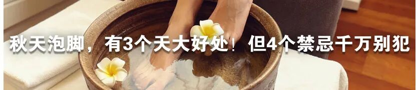 人为什么自动呼吸机40岁奥运冠军自曝“终身戴呼吸机”！这病太常见，严重会猝死，很多人却不当回事_https://www.jmylbn.com_新闻资讯_第19张