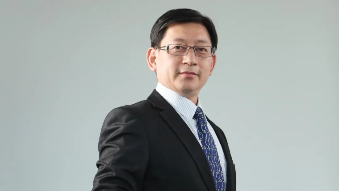 11月11-12日 资本经营丨张云峰《企业估值与并购》 力合教育丨深圳