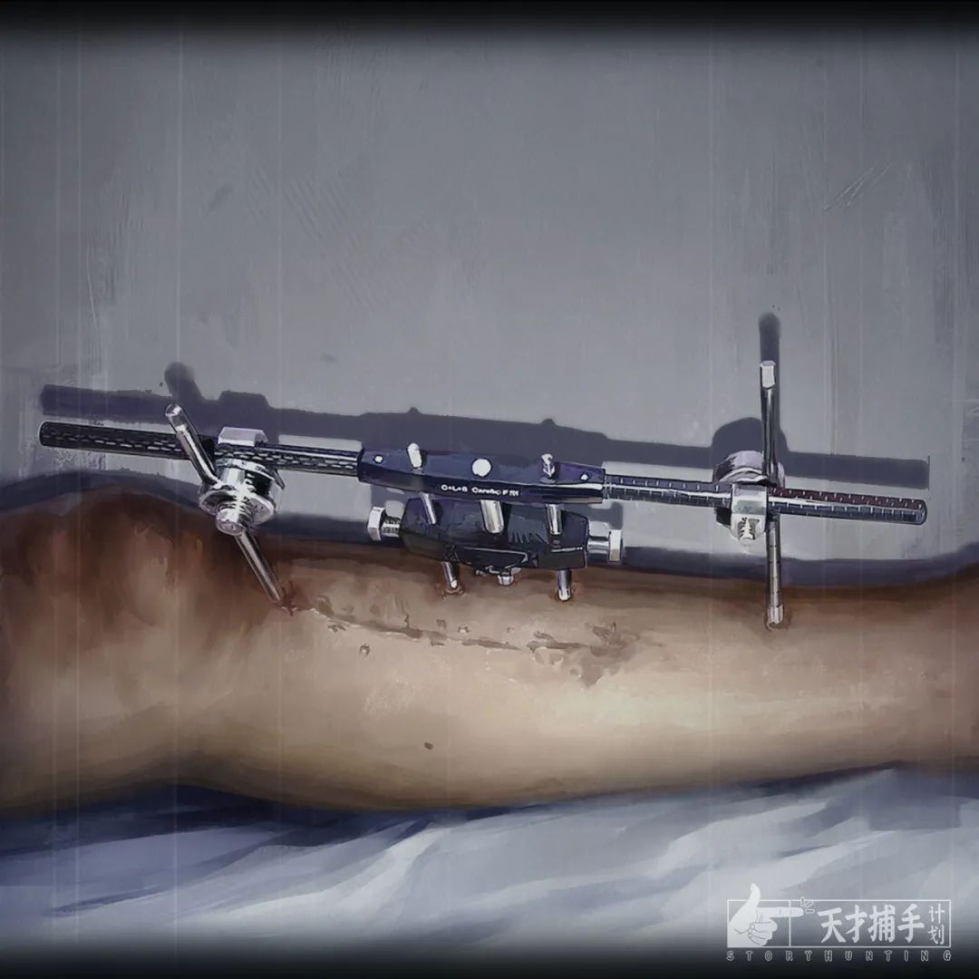 去医院看病千万不要说谢谢_看病谢谢医院去说要做手术_感谢来医院看我说说