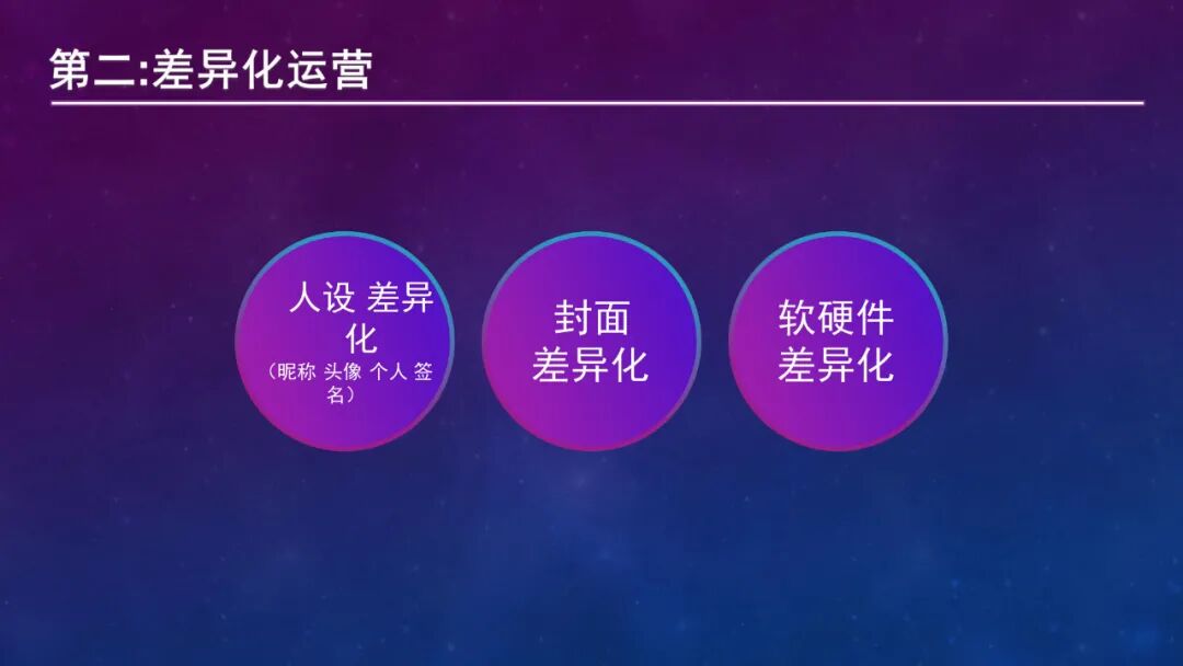 图片[9]｜抖音起号指南.pdf｜全营销数字服务平台丨榕媒圈