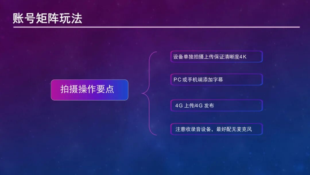 图片[32]｜抖音起号指南.pdf｜全营销数字服务平台丨榕媒圈
