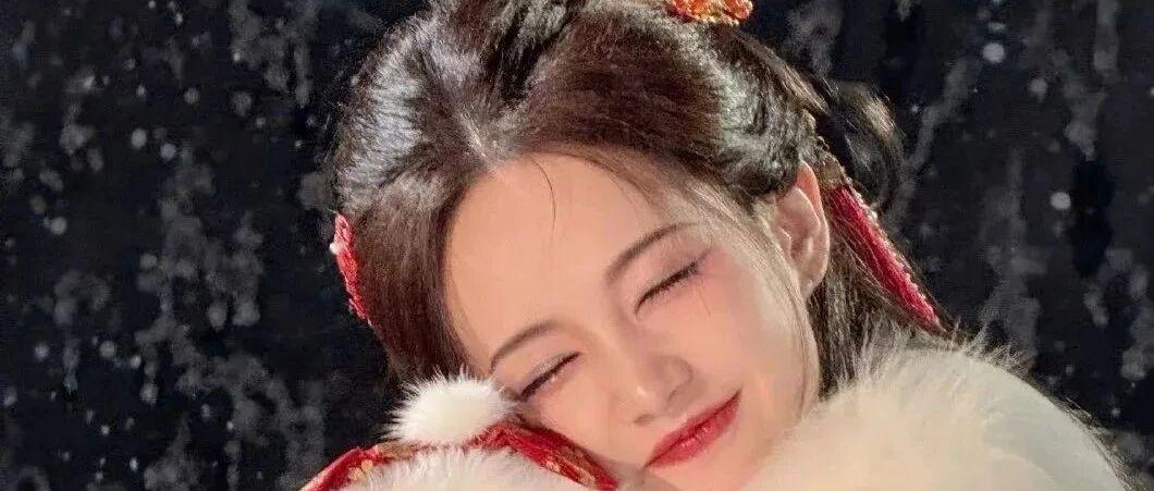 从星座看,李一桐的事业与发展!