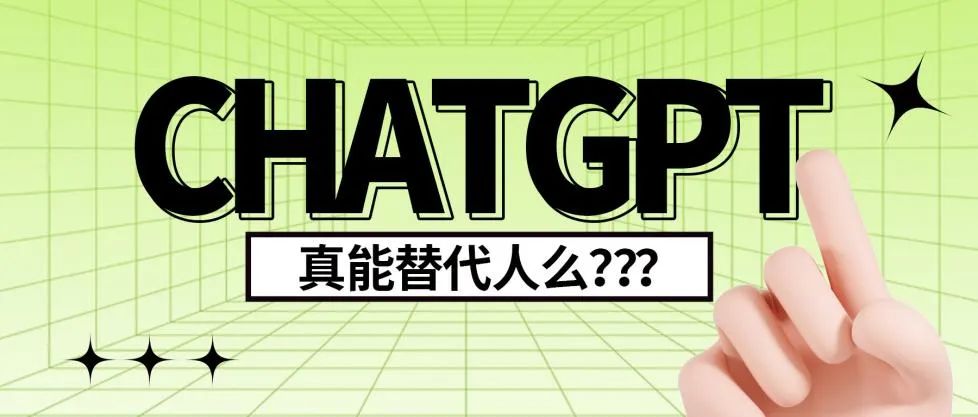 之路优质回答经验怎么写_怎么才算申请领域的优质回答_优质回答的经验之路