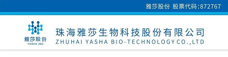 哪些人更容易出现脂溢性脱发？