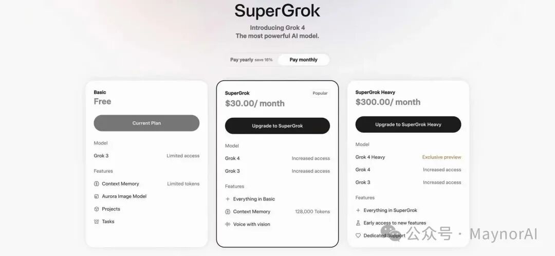 28b28476714a6f20c5b45b4f1ac8fe6e