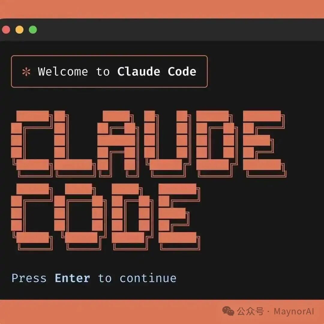 ad54ae508bd69e3aa89545d73812b317