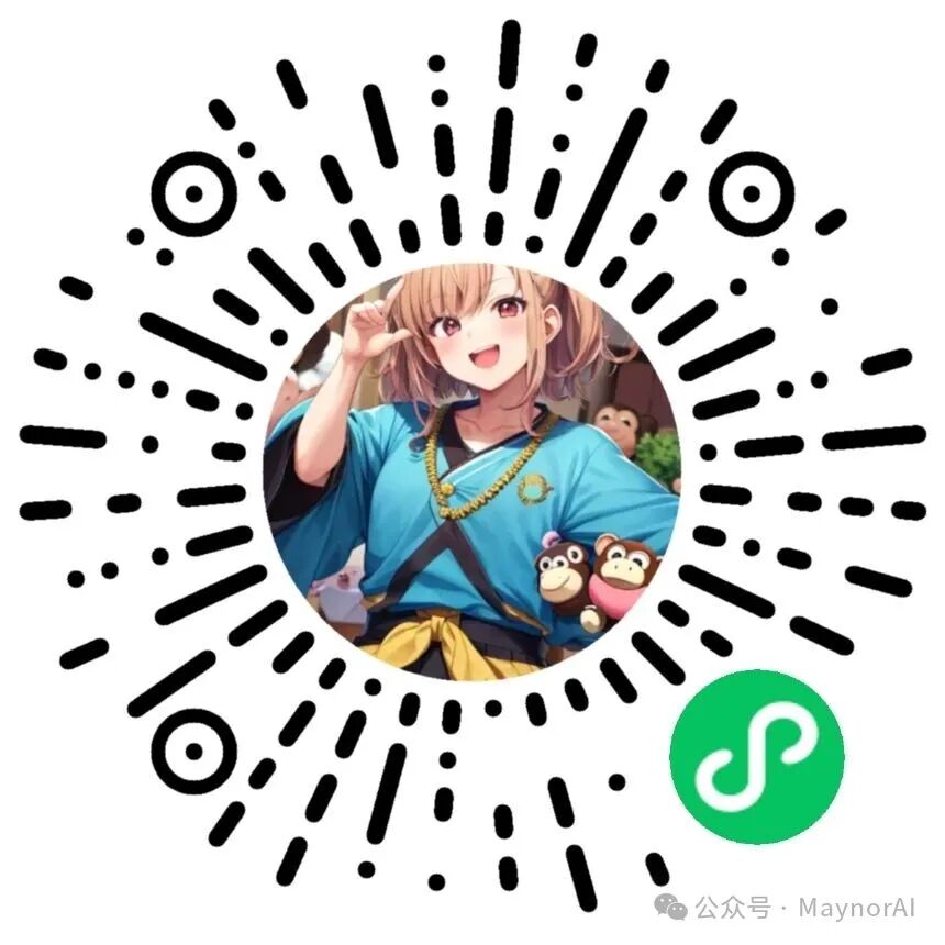 gh_2fff6a30e96b_860 (1)