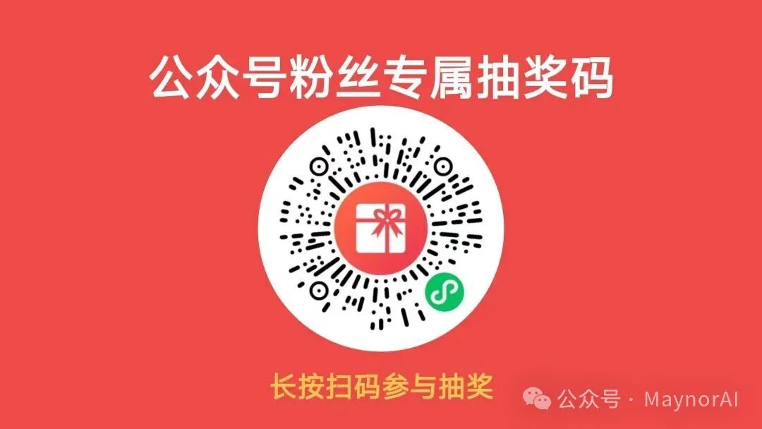 c41428eab870bc04d3c8b11e5776e95