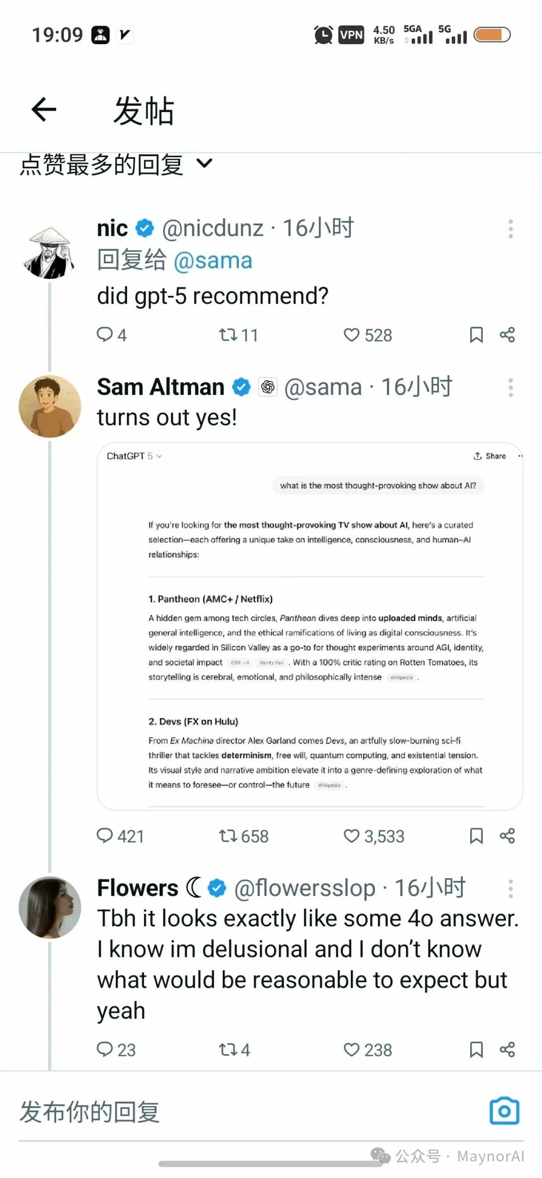 7510e11bc4af484a726f0524d0a61d11