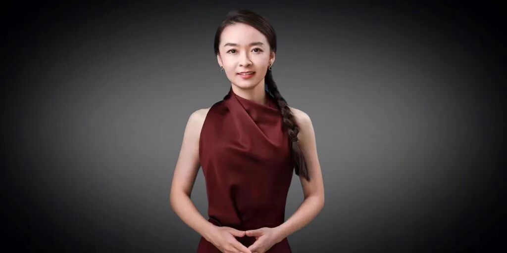 双中台在医疗 | 复旦中山医院钱琨:数据中台是迈向"未来医院"的第一步