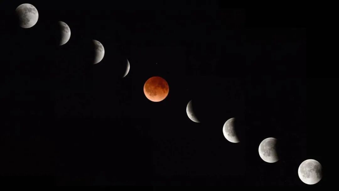 地球周长多少公里_地球赤道周长大约是40076_地球周长多少公里